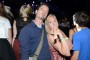 Thumbs/tn_Loungefest 2015 0947.jpg